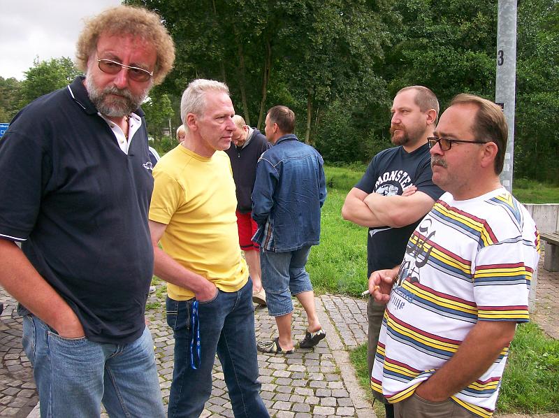 0235-fpa-2009-CCW Tschechien.JPG - Tschechien 18.07.09  Rückfahrt